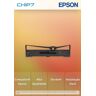 Epson Fita Para Fx-890