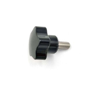 Creality LD-001 Thumb Screw