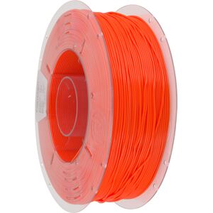 PrimaCreator™ EasyPrint FLEX 95A - 1.75mm - 1 kg - Orange