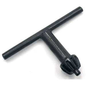 Creality 3D CP-01 Chuck Wrench