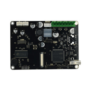 Creality 3D LD-002R Mainboard