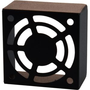 Creality 3D LD-002R Air filter cover