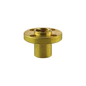 Artillery 3D Artillery Z-axis Brass T-nut