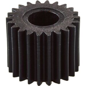 Artillery 3D Artillery Extruder Gear (Small)