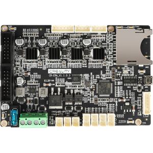 Creality 3D CR-6 SE Mainboard