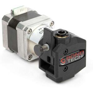 Bondtech QR-M Extruder