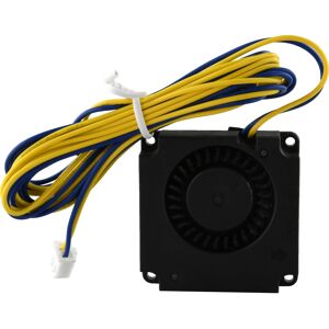 Creality 3D Ender 3 Max 4010 blower fan