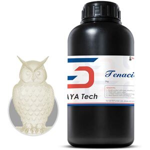 Siraya Tech Tenacious - 1 kg