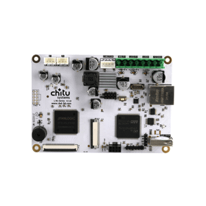 Creality 3D LD-006 Motherboard