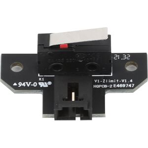 Creality 3D Sermoon V1 Pro Z Limit switch