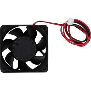 Creality 3D CL-89 Halot Sky 6025 Axial Fan