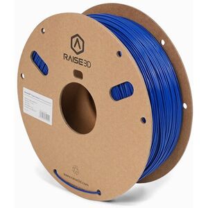 Raise3D Hyper Speed PLA Filament