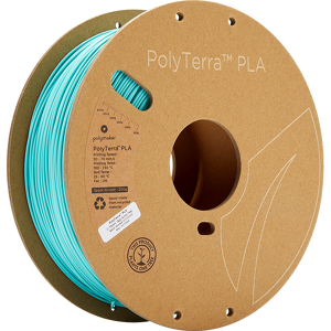 Polymaker PolyTerra PLA