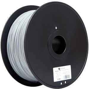 Polymaker PolyLite PLA