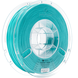 Polymaker PolyFlex TPU-90A