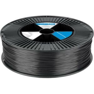 BASF Ultrafuse PLA PRO1