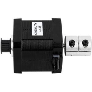 Creality 3D Ender-5 S1 Y-axis motor kit