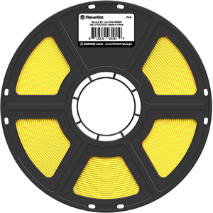 MakerBot SKETCH PLA Filament