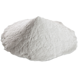 BASF Ultrasint PA11 - 20kg