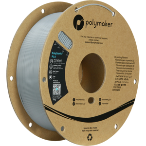 Polymaker PolySonic High Speed PLA PRO