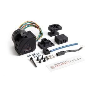 BondTech LGX Lite for Vyper & Mosquito Upgrade Kit