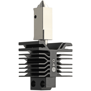 PrimaCreator Bambulab Hotend PC 0.4/1.75mm