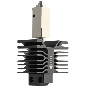 PrimaCreator Bambulab Hotend PC 0.6/1.75mm