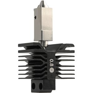 PrimaCreator Bambulab Hotend PC 0.8/1.75mm