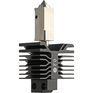 PrimaCreator Bambulab Hotend H 0.2/1.75mm