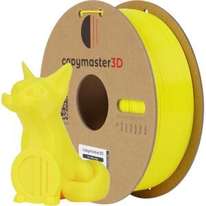 Copymaster3D PLA