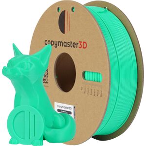 Copymaster3D PLA