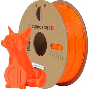 Copymaster3D PLA