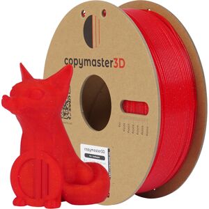 Copymaster3D PLA