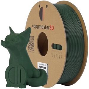 Copymaster3D PLA Carbon