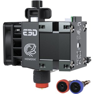 E3D Revo™ Hemera XS