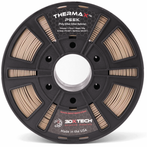 3DXTech ThermaX™ PEEK