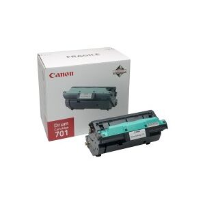 Canon 701 trumma (original)