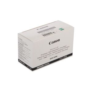 Canon QY6-0086-000 skrivhuvud (original)