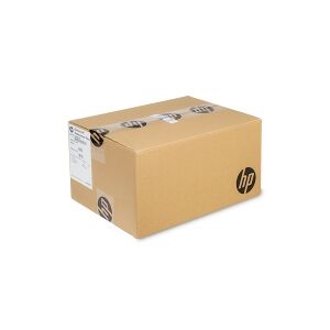 HP CB425-69003/RM1-1044-080CN fuser (original)