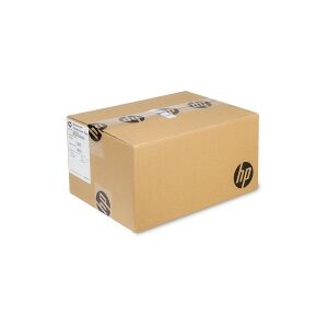 HP CB425-69003/RM1-1044-080CN fuser (original)