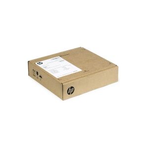 HP CC468-67924 pick-up roller (original)