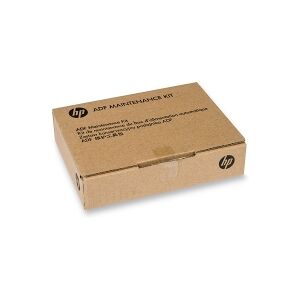 HP CE248A ADF maintenance kit (original)