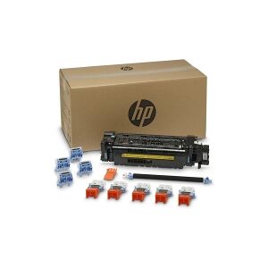 HP J8J88A maintenance kit (original)