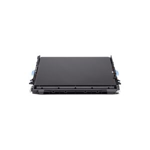 HP P1B93A transfer kit (original)