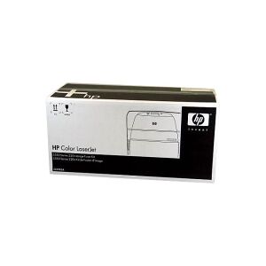 HP Q3985A fuser unit (original)