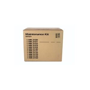 Kyocera MK-3130 maintenance kit (original)