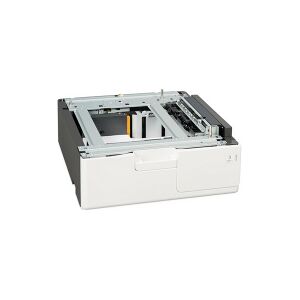 Lexmark 26Z0087 Valfritt 2500-arks pappersfack