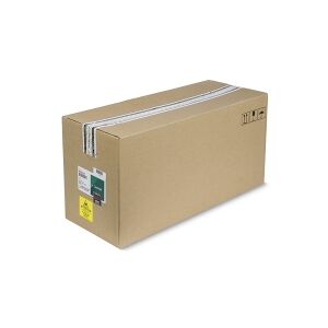 Lexmark 40X6093 fuser (original)