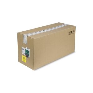 Lexmark 40X6093 fuser (original)