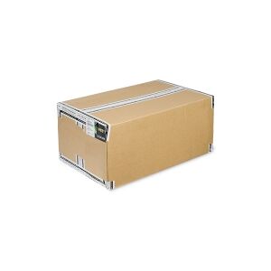 Lexmark 40X7101 fuser (original)